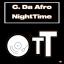 Artwork for NightTime (Original Mix)