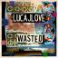 Artwork for Wasted (Original Mix)