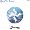 Artwork for Above The Clouds (Original Mix)