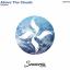 Artwork for Above The Clouds (Original Mix)