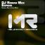 Artwork for Espana (Original Mix)