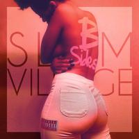 Artwork for B Sides by Slum Village