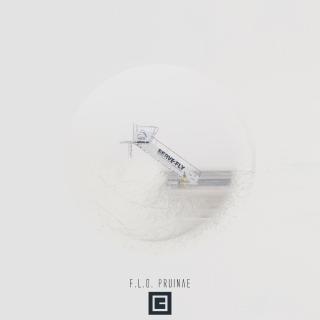 Artwork for Raureif (Original Mix)