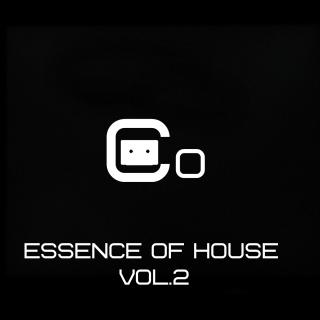 Artwork for Venezuela (Original Mix)