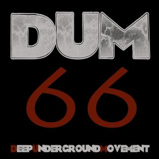 Artwork for We Are The Full Moon Party (Original Mix)