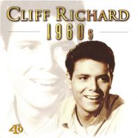 Artwork for 1960s by Cliff Richard