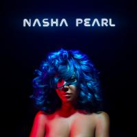 Artwork for Nasha Pearl by Lyrica Anderson