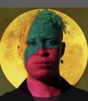 Shaun Ross