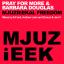 Artwork for Mjuzieekal Freedom (E-Funk Remix)