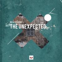 Artwork for The Unexpected by Ou