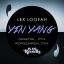 Artwork for Yin Yang (Original Mix)