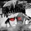 Artwork for Evil Thoughts (feat. FBG Dru)