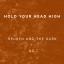 Artwork for Hold Your Head High
