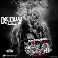 Artwork for Salute Me or Shoot Me 5 by Waka Flocka Flame