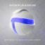 Artwork for Bring Me Back To Life (Sergey Salekhov Remix)