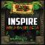 Artwork for Positive Vibes (Original Mix)