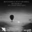 Artwork for Mind Squad (Original Mix)