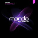 Artwork for The Miracle (Radio Edit)