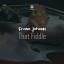 Artwork for That Fiddle (Original Mix)