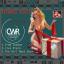 Artwork for From London (Original Mix)