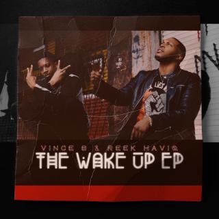 Artwork for Run It Up