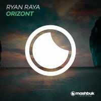 Artwork for Orizont by Ryan Raya