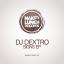 Artwork for Flash (Original Mix)