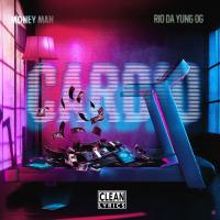 Artwork for Cardio by Money Man