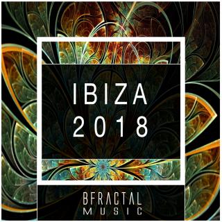 Artwork for The Great Void (Original Mix)