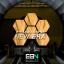 Artwork for New Era (Original Mix)
