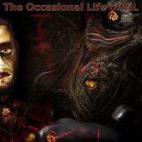 Artwork for The Occasional Life of FiL by FIL