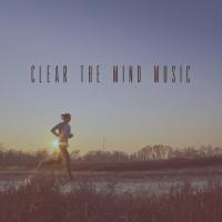 Artwork for Clear the Mind Music by Musica Relajante