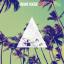 Artwork for Kalimba De Luna (Luca Garaboni Sunshine Mix)