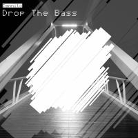 Artwork for Drop The Bass by Dannilo