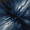 Artwork for Sheer Drop