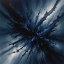Artwork for Sheer Drop 4 (60)