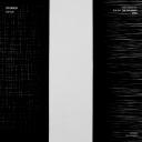 Artwork for Epic (D.A.V.E The Drummer Remix)