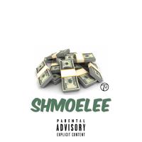 Artwork for Shmoelee by Terrell Matheny