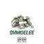 Artwork for Shmoelee