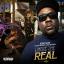 Artwork for Where The Real (feat. Mz. Mistress & King Scratch)