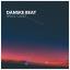 Artwork for Space Cadet (Original Mix)