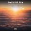 Artwork for Over The Sun (8D Vocal Mix)