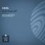 Artwork for Acid Room 2 (Original Mix)