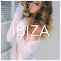 Artwork for Ibiza by Ibiza Deep House Lounge