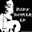 Artwork for Body Shaker (Original Mix)
