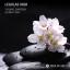 Artwork for Sunny Day (Original Mix)
