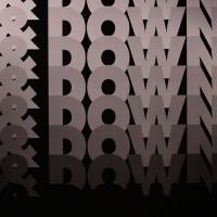 Artwork for & Down by Boys Noize
