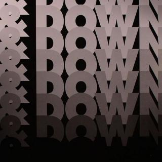 Artwork for & Down (Teenage Bad Girl Remix)