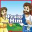 Artwork for To God Be The Glory / O For A Thousand Tongues To Sing / Praise To The Lord, The Almighty / Come, Thou Almighty King