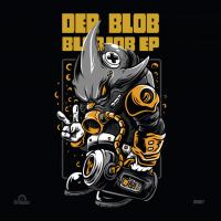 Derblob